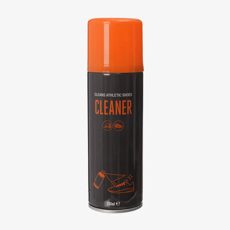 Cleaner - 200ml 