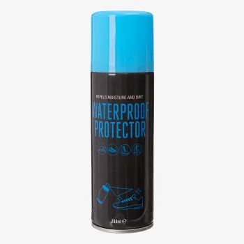 SHOE CARE Waterproof Protector  - 200ml 