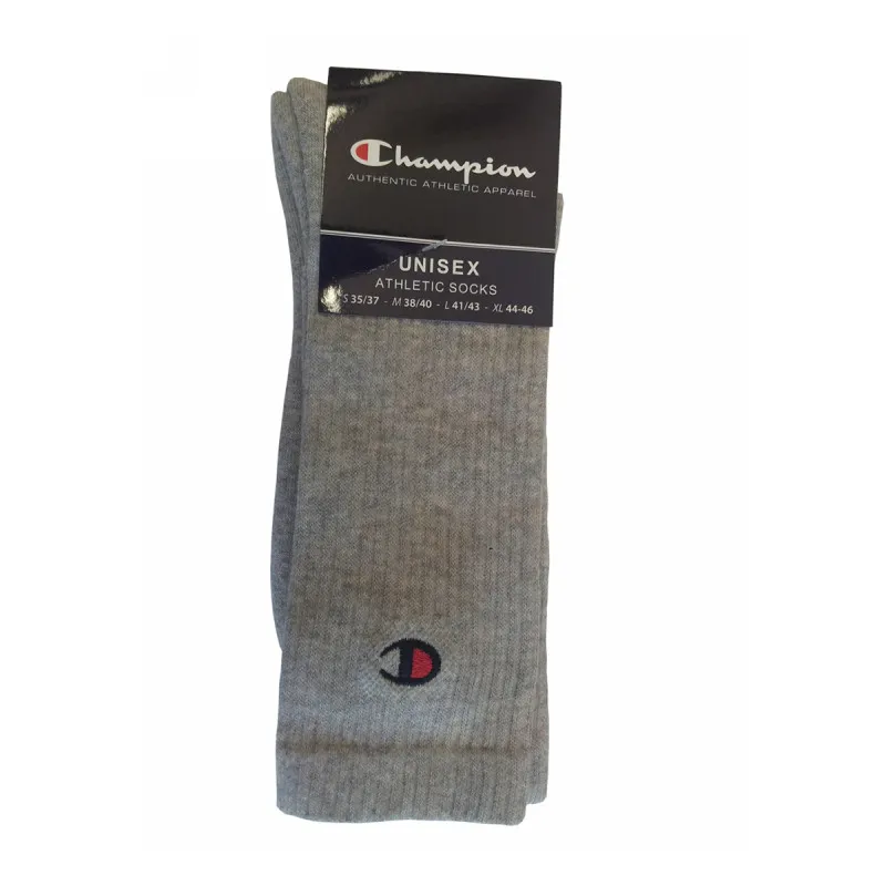CHAMPION SOCKET