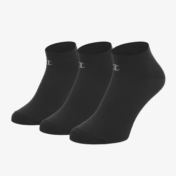 CHAMPION SNEAKER 3PPK 
