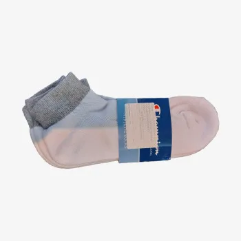 CHAMPION NEW SUPERSNEAKER 