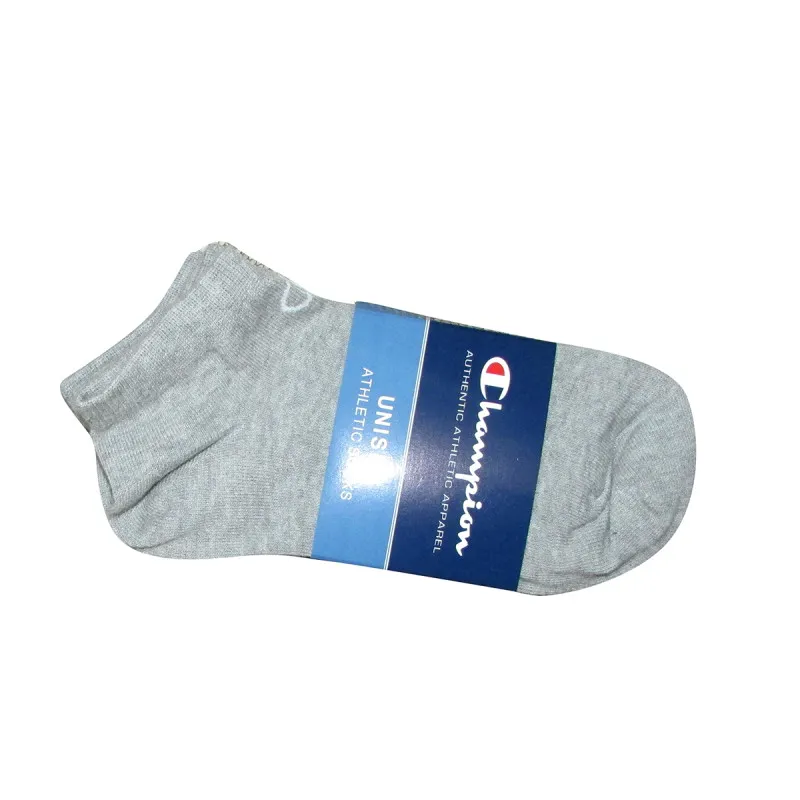 CHAMPION SNEAKER 3/1
