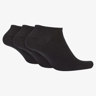 Nike U NK LTWT NS 3PR-VALUE 