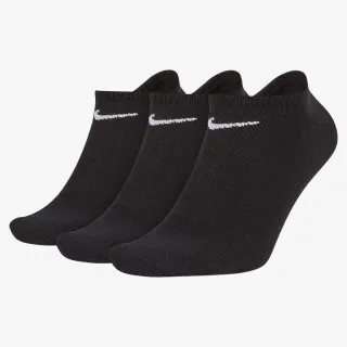 Nike U NK LTWT NS 3PR-VALUE 