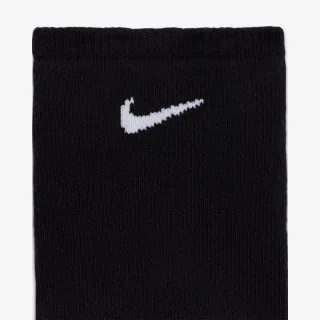 Nike U NK LTWT NS 3PR-VALUE 