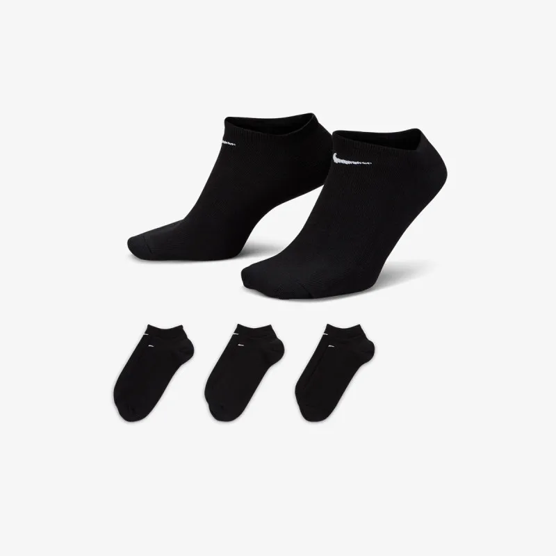 Nike U NK LTWT NS 3PR-VALUE 