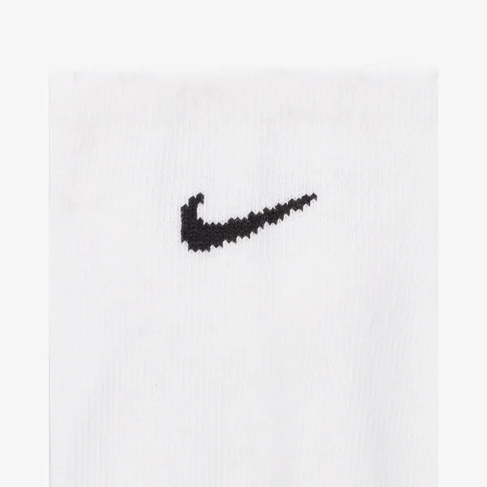 Nike U NK LTWT NS 3PR-VALUE 