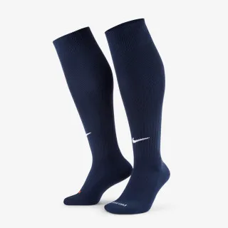 Nike CLASSIC FOOTBALL DRI-FIT- SMLX