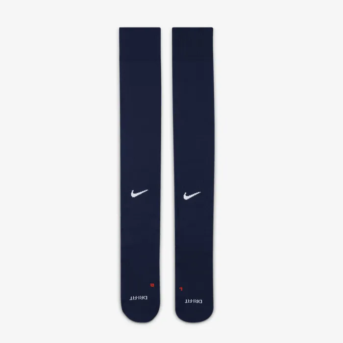 Nike CLASSIC FOOTBALL DRI-FIT- SMLX 