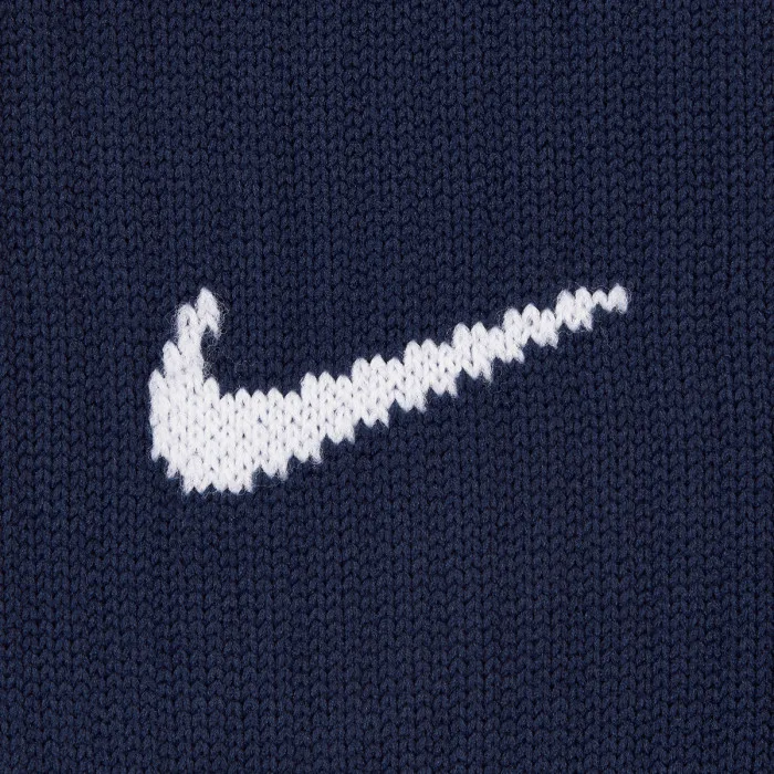 Nike CLASSIC FOOTBALL DRI-FIT- SMLX 