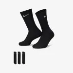 Nike U NK V CUSH CREW - 3P VALUE 