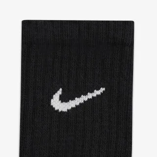 Nike U NK V CUSH CREW - 3P VALUE