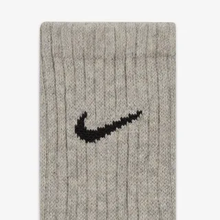 Nike U NK V CUSH CREW - 3P VALUE