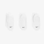 Nike 3PPK WOMEN'S LIGHTWEIGHT FOOTI 