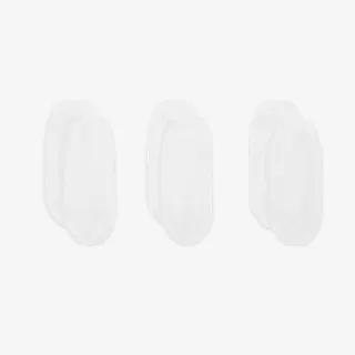 Nike 3PPK WOMEN'S LIGHTWEIGHT FOOTI 