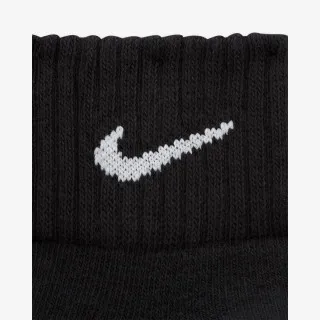 Nike U NK V CUSH ANKLE- 3P VALUE