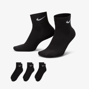 Nike U NK V CUSH ANKLE- 3P VALUE 