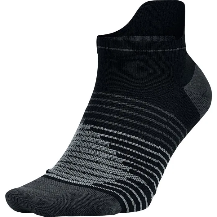 Nike U NK PERF LTWT NS-RN 