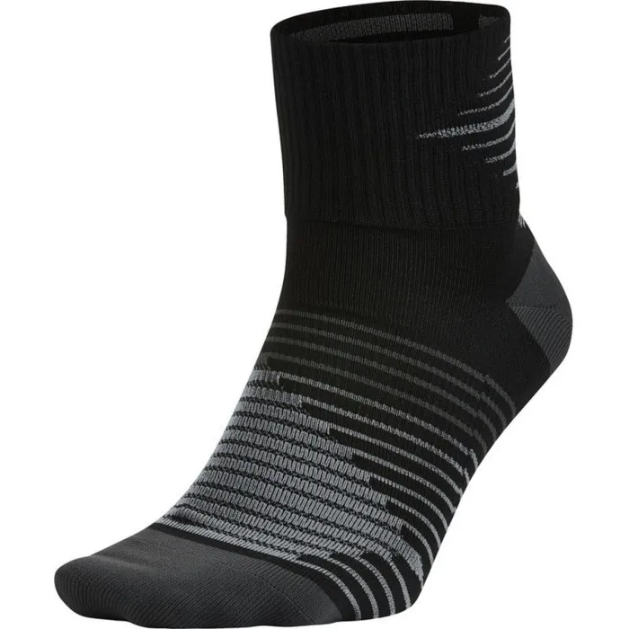 Nike U NK PERF LTWT QT-RN 