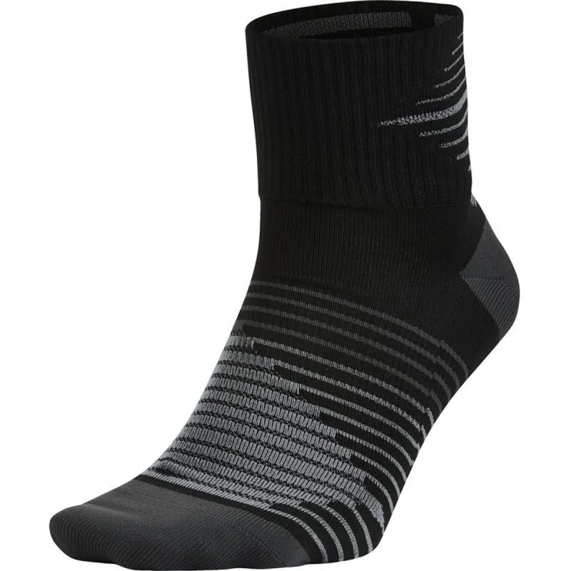 Nike U NK PERF LTWT QT-RN 