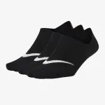 Nike W EVERYDAY PLUS LTWT FOOT 3PR 