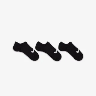 Nike W EVERYDAY PLUS LTWT FOOT 3PR