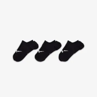 Nike W EVERYDAY PLUS LTWT FOOT 3PR