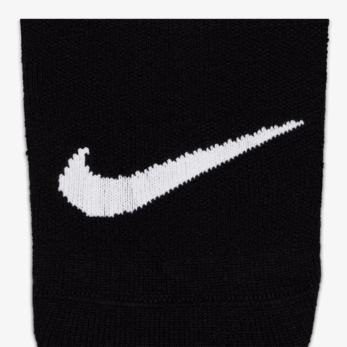 Nike W EVERYDAY PLUS LTWT FOOT 3PR 