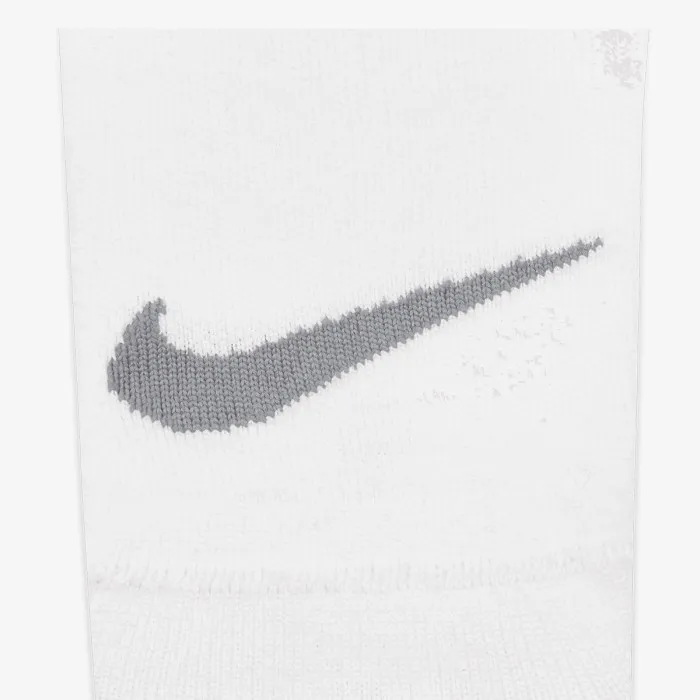 Nike W EVERYDAY PLUS LTWT FOOT 3PR 