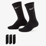 Nike Y NK EVRY CUSH CREW 3PR 