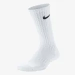 Nike Y NK EVRY CUSH CREW 3PR 