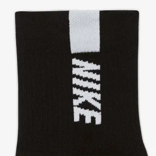 Nike U NK MLTPLIER ANKLE 2PR 