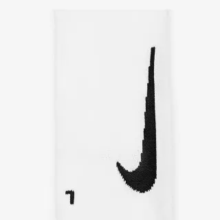 Nike U NK MLTPLIER CRW 2PR