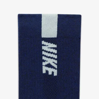 Nike U NK MLTPLIER CRW 2PR - 144 