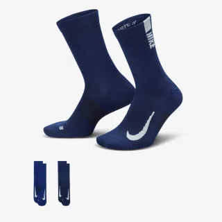 Nike U NK MLTPLIER CRW 2PR - 144 