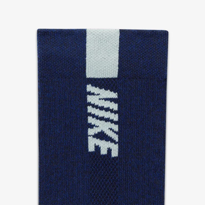 Nike U NK MLTPLIER CRW 2PR - 144 