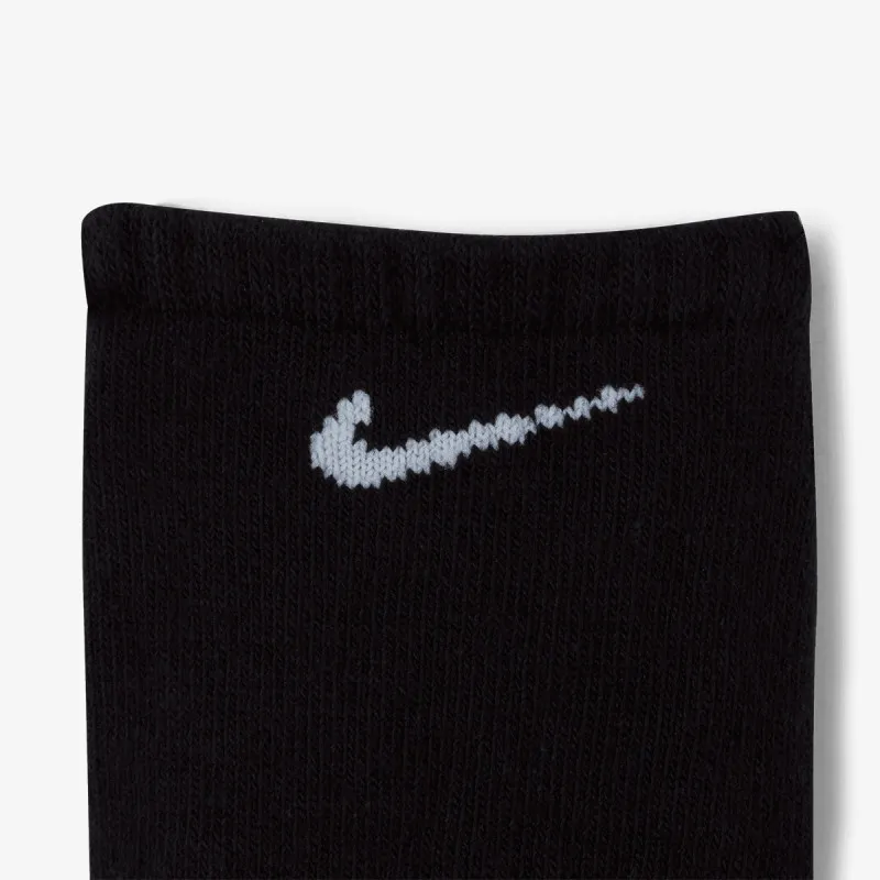 Nike U NK EVERYDAY CUSH NS 3PR 132 