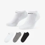 Nike U NK EVERYDAY CUSH NS 3PR 132 