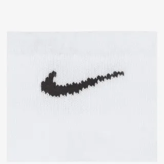 Nike U NK EVERYDAY CUSH NS 3PR 132 