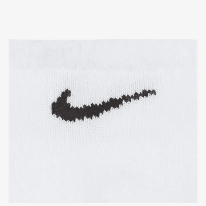 Nike U NK EVERYDAY CUSH NS 3PR 132 