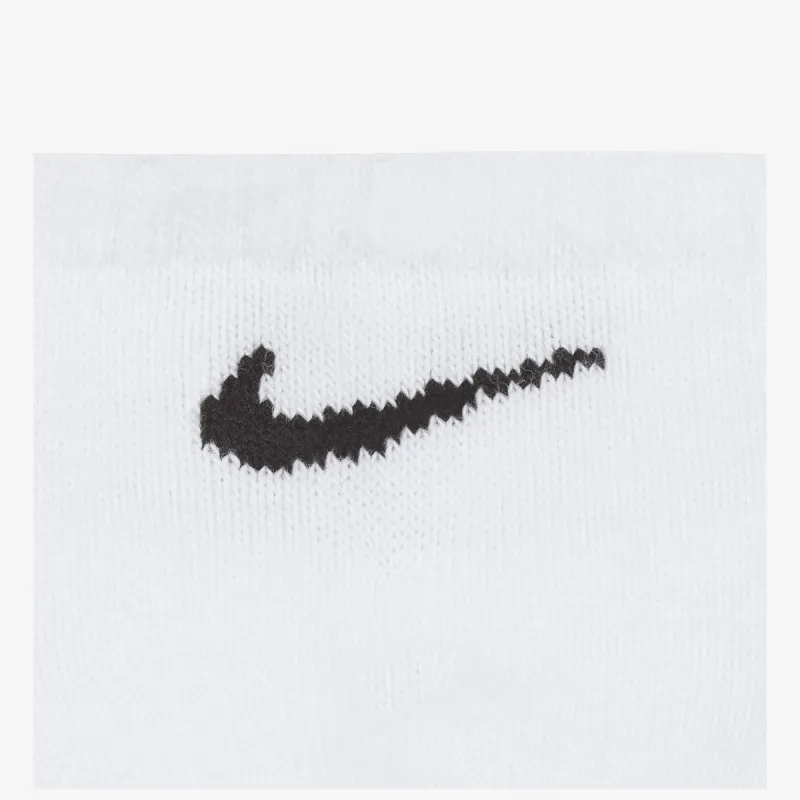 Nike U NK EVERYDAY CUSH NS 3PR 132 