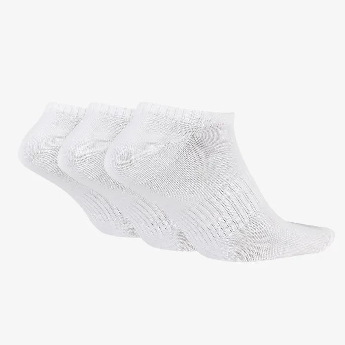 Nike Everyday Lightweight 