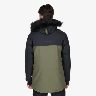 ELLESSE Cavalcature