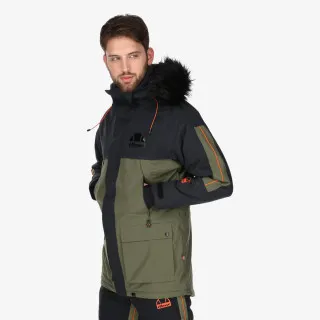 ELLESSE Cavalcature
