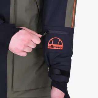 ELLESSE Cavalcature