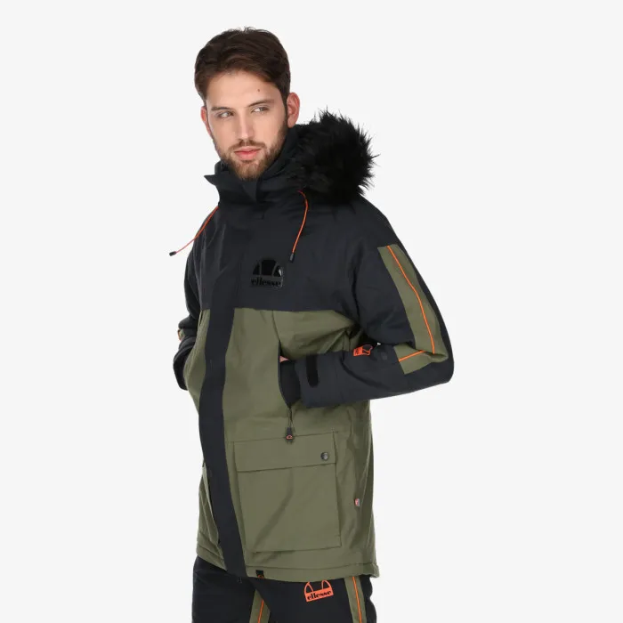 ELLESSE Cavalcature 