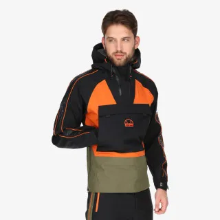 ELLESSE Montagnoso