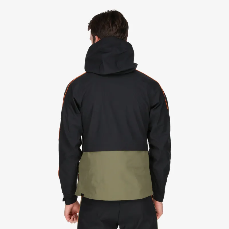 ELLESSE Montagnoso
