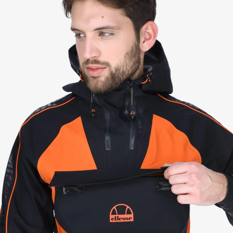 ELLESSE Montagnoso