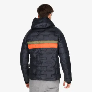ELLESSE Trapuntato